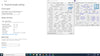 Dell Precision 3540 15