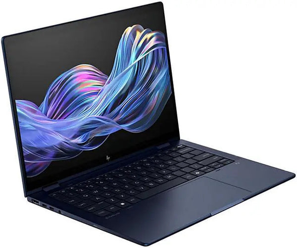 HP EliteBook X G1i 14 AI/Core Ultra 7 268V/32 GB LPDDR5/256GB SSD Intel R Arc