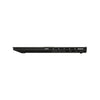 ASUS Vivobook S Flip 16 13700H Intel Iris Xe 16GB 512GB 16