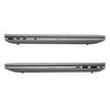 HP ZBook 8 G1i Mobile Intel Ultra 7 255H Intel Arc 140T 32GB 512GB 16 FHD+ 8Cell