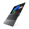 Lenovo ThinkPad X9-14 Gen 1 Copilot+ PC 14 226V Intel Arc 16GB 512GB 14