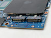 DELL ALIENWARE INTEL CORE ULTRA 7 PROCESSOR 155H 69RNP