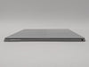 Microsoft Surface Pro 3 12