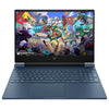 HP Victus 15.6 12650H 4050 RTX 16GB 512GB 15.6
