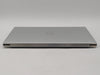 Dell XPS 15 9500 15