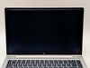 HP EliteBook 640 G9 I7 1265U MX570 Motherboard Palmrest *READ*