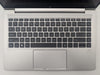 HP ProBook 440 G9 14