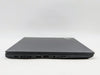 Lenovo T14 Gen 1 14