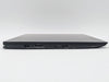 LENOVO THINKPARD X1 CARBON 14