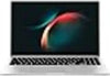 Samsung Galaxy Book 3 15 2023 15.6 in FHD Core i7 1335U 512GB SSD Hard Drive