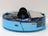 Shark - PowerDetect ThermaCharged Robot Vacuum & Mop with Heated Mop Cleaning