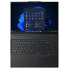 Lenovo ThinkPad E16 Gen 3 16