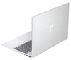 HP OmniBook 5 16-ag1075cl Glacier Silver, Ryzen AI 7 350, 32GB, 1TB SSD, 16.0 19