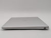 Dell XPS 13 9350 13