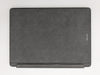 Microsoft Surface Pro 9 13