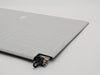 Dell OEM Alienware x15 R1 / X15 R2 15.6
