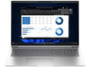 HP ProBook 4 16 inch G1i Core Ultra 5 225U 32GB RAM 1TB SSD W11 Pro WUXGA