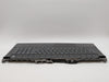 Dell Alienware M17 R4 0YCNFT Black Palmrest Keyboard Touchpad Assembly