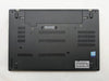 LENOVO ThinkPad T470 20JN 14