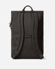 NEW - Everlane- The ReNew Transit Backpack- Black - Fast Free shipping