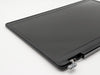 Dell Precision 3510 15.6