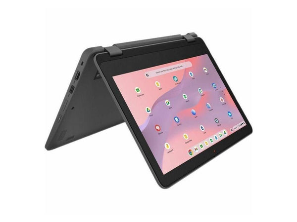 Lenovo 300e Yoga Chromebook Gen 4 MediaTek 8GB 64GB 11.6 