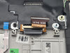 HP EliteBook 1040 G9 Palmrest w/ Backlit Keyboard Touchpad - 6070B1968201