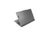Microsoft Surface Pro 11th Edition Intel Ultra 7 Series 2 16GB 256GB 13.0