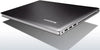 Lenovo IdeaPad U400 Windows 7 Pro i5-2450M 500GB HDD 6GB RAM AMD Radeon