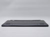 Dell Latitude 9440 2-in-1 14