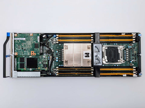 Other Components & Parts