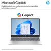HP 15.6 7520U AMD Radeon 16GB 256GB 15.6