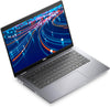 Dell Dell Latitude 5420 14 i7-1185G7 Intel Iris Xe 16GB 256GB 14