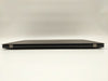 Lenovo ThinkPad X1 Carbon 5th Gen 20K4 14