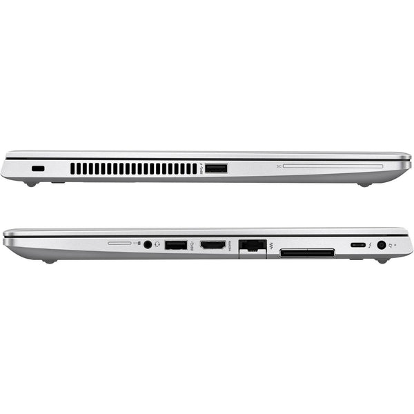 HP 830 G6 13.3 8665U 32GB 1TB 13.3