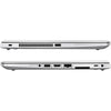 HP 830 G6 13.3 8665U 32GB 1TB 13.3