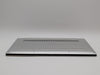 Dell XPS 13 9370 UHD 4K Touch I7-8550U 8GB Webcam Backlit Palmrest *READ*