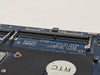 Dell Latitude 14 5410 14