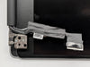 Dell XPS 9370 9380 FHD LCD LED NON TOUCH Screen Assembly J5W3W