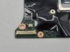 Lenovo ThinkPad X1 Carbon 7th Gen Motherboard i5-8365U 16GB RAM