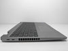 Dell LATITUDE 5520 I5-1135G7 Motherboard Palmrest Battery Keyboard POSTs 63MV5