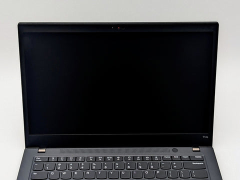 LENOVO T14s Gen 2 14