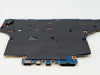 DELL NNRFD	ALIENWARE M15 M17 LAPTOP MOTHERBOARD INTEL I7-9750H RTX 2060 DDR4