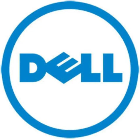 Dell DC5VT OptiPlex 3080 MFF Desktop i5-10500T 8GB RAM 128GB SSD Win 10 Pro
