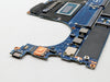 DELL PRECISION 5570 INTEL CORE I5-12500H MOTHERBOARD JJ7C1 0JJ7C1 *READ*