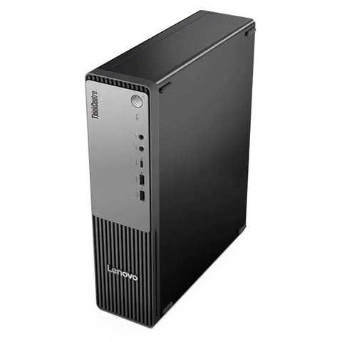 Lenovo ThinkCentre Neo 55s Gen 6 SFF AMD Ryzen 7 250 16GB 512GB SSD Supports WAR