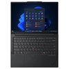 Lenovo ThinkPad E14 G7 Core Ultra 7 255H 16 GB RAM 512 GB SSD 14 in W11 Pro IPS