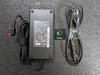 DELTA Acer Purple Tip 180W 19.5V 9.23A AC Adapter Charger ADP-180MB K 5.5*1.7