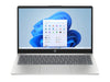 HP AI 14 Intel Ultra 5 225U 4.8 GHz 8GB 256GB SSD FHD 14