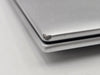 HP EliteBook 840 G11 Core Ultra 5 135U 32GB 512GB SSD 14 WUXGA Win11 Pro